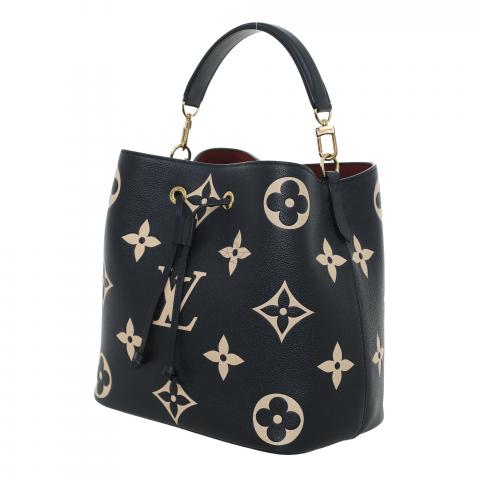 Large Product Preview Image 3