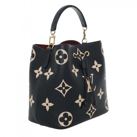 Large Product Preview Image 4