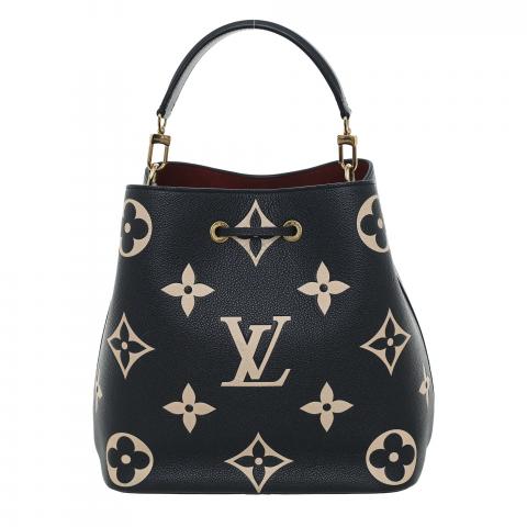 Large Product Preview Image 2