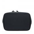 Small Product Preview Image 6