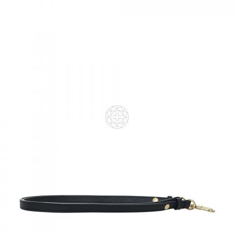 Large Product Preview Image 7