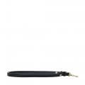 Small Product Preview Image 7