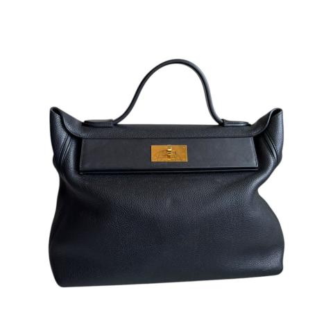 Large Product Preview Image 1