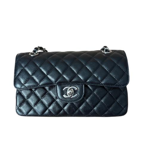 Large Product Preview Image 1