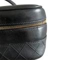 Small Product Preview Image 4