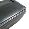 Small Product Preview Image 5