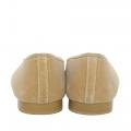 Small Product Preview Image 6