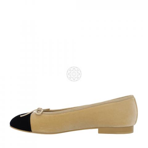 Large Product Preview Image 3