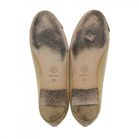 Large Product Preview Image 8