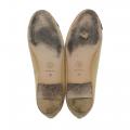 Small Product Preview Image 8