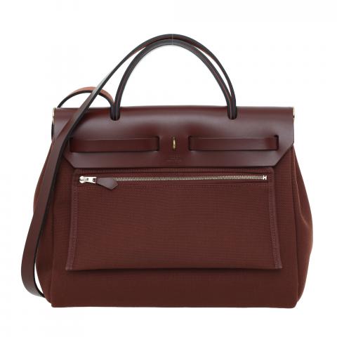Large Product Preview Image 2