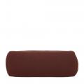Small Product Preview Image 6