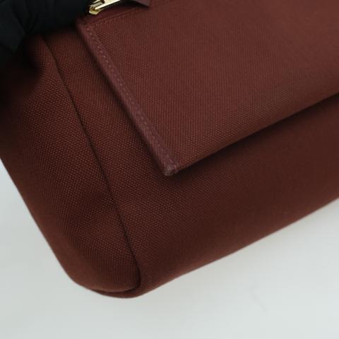 Large Product Preview Image 7