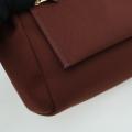 Small Product Preview Image 7