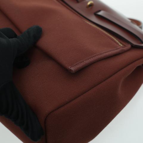 Large Product Preview Image 8