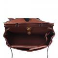 Small Product Preview Image 5