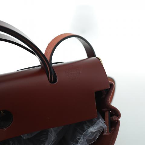 Large Product Preview Image 9