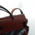Small Product Preview Image 9