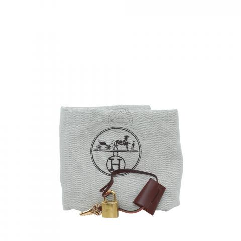 Large Product Preview Image 12