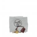 Small Product Preview Image 12
