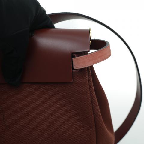 Large Product Preview Image 10