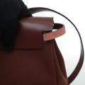 Small Product Preview Image 10
