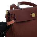 Small Product Preview Image 11