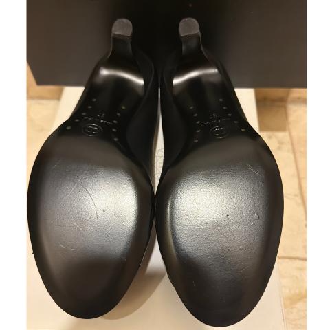 Large Product Preview Image 5