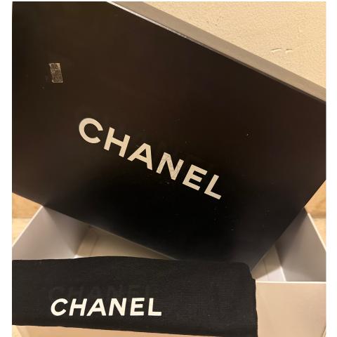 Large Product Preview Image 8