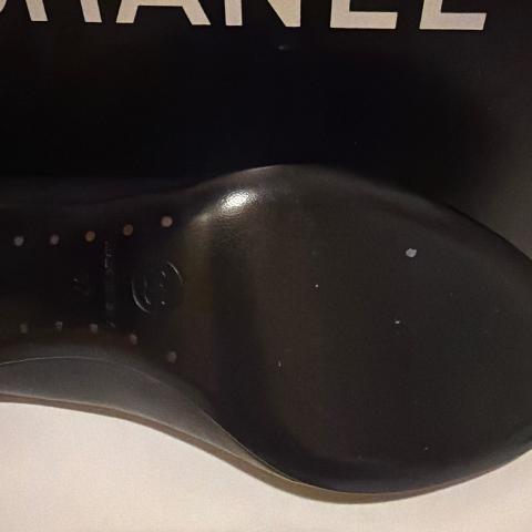 Large Product Preview Image 9