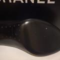 Small Product Preview Image 9