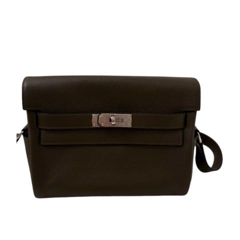 Large Product Preview Image 1
