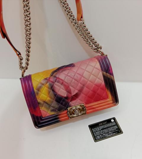 Large Product Preview Image 4