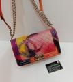 Small Product Preview Image 4