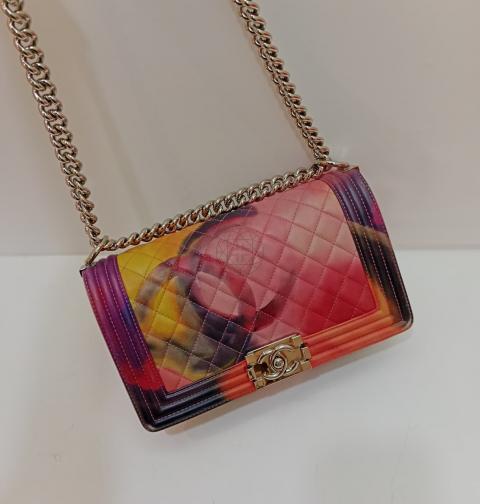 Large Product Preview Image 5