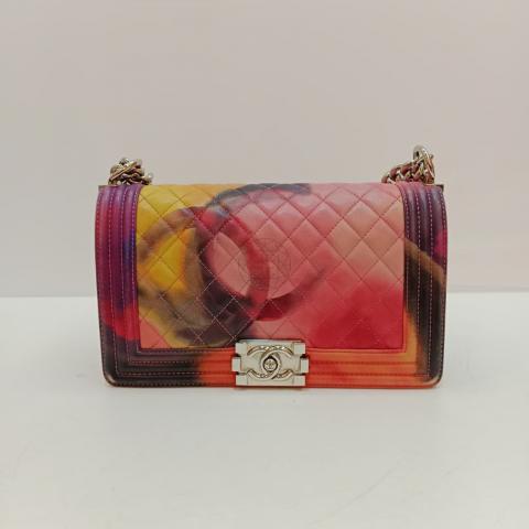Large Product Preview Image 6