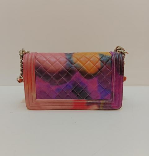 Large Product Preview Image 2