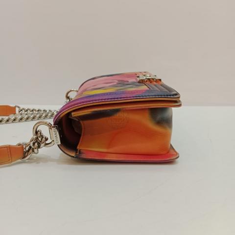Large Product Preview Image 7