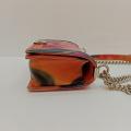Small Product Preview Image 8