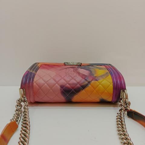 Large Product Preview Image 9