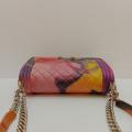 Small Product Preview Image 9