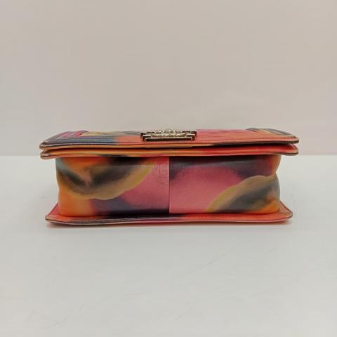 Large Product Preview Image 10