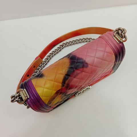 Large Product Preview Image 11