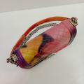 Small Product Preview Image 11