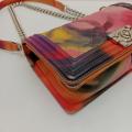 Small Product Preview Image 12