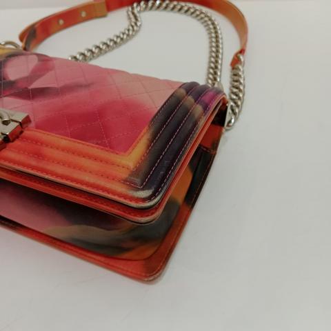 Large Product Preview Image 13