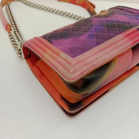 Large Product Preview Image 14