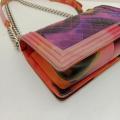 Small Product Preview Image 14