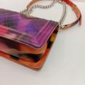 Small Product Preview Image 15