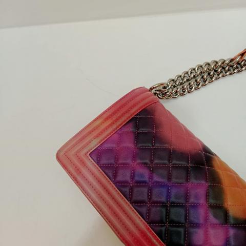 Large Product Preview Image 16
